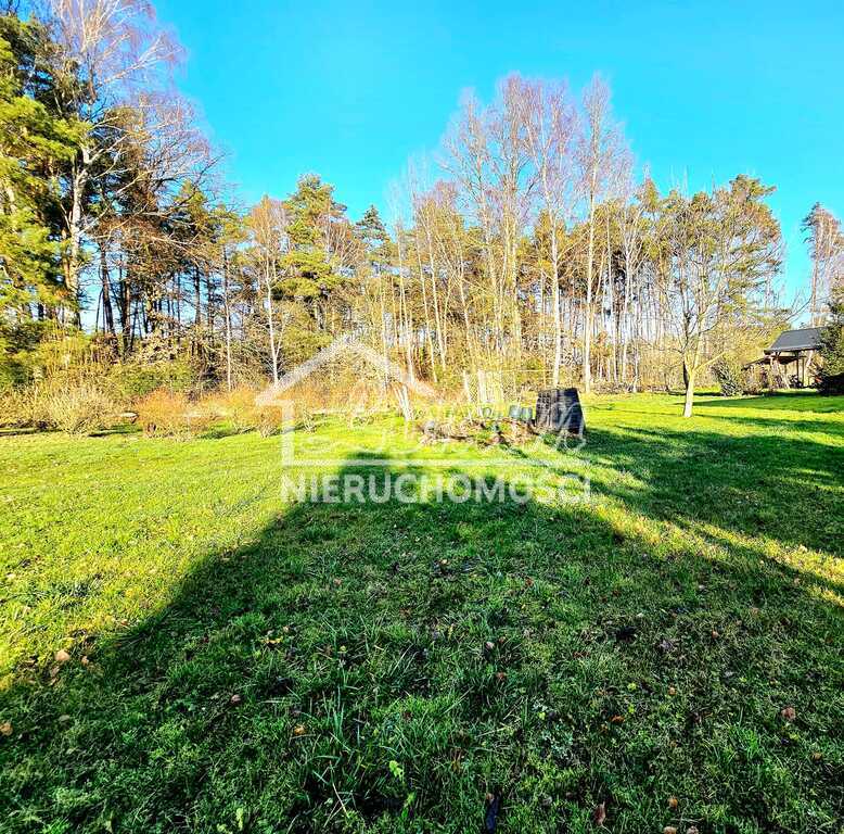 Dom 182,4&nbsp;m², Dobra, Biedronki - zdjęcie 11