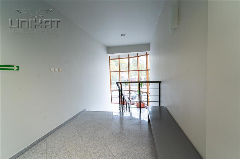 Lokal biurowy do wynajęcia, 32&nbsp;m², Sopot, Niepodległości - zdjęcie 4