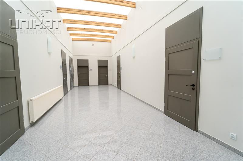 Lokal biurowy do wynajęcia, 32&nbsp;m², Sopot, Niepodległości - zdjęcie 2