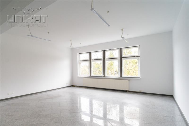 Lokal biurowy do wynajęcia, 32&nbsp;m², Sopot, Niepodległości - zdjęcie 1