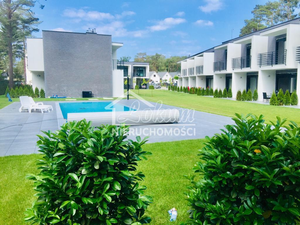 Mieszkanie 58&nbsp;m², Pobierowo, Jodłowa - zdjęcie 3