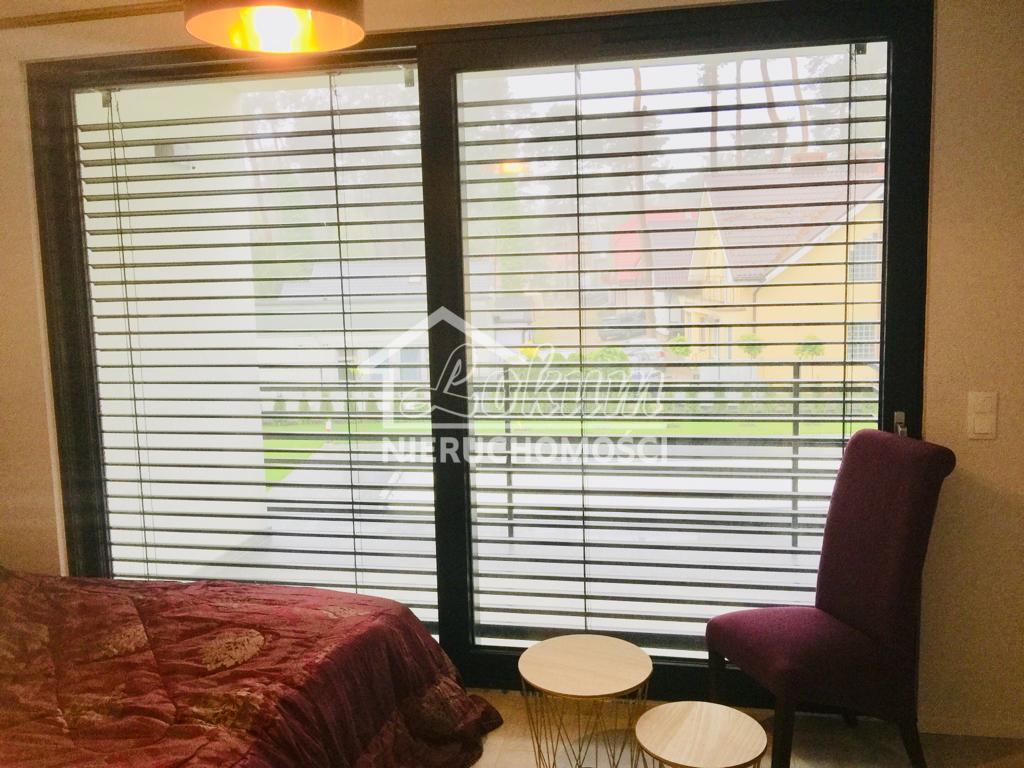 Mieszkanie 58&nbsp;m², Pobierowo, Jodłowa - zdjęcie 10