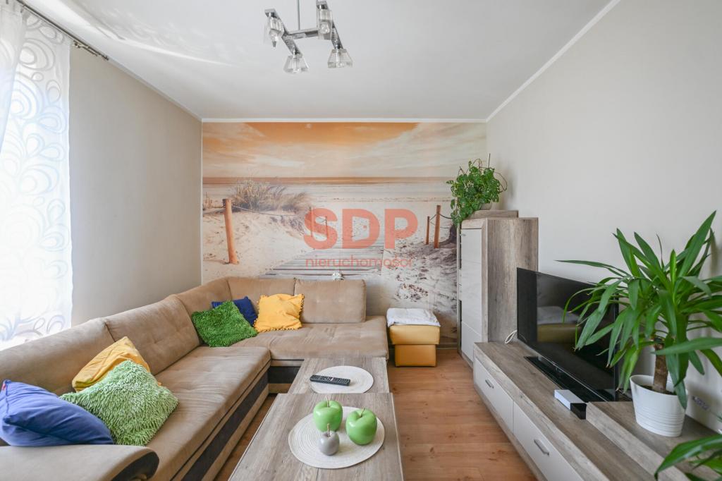 Dom 242 m², Wrocław, Zatorskiej - zdjęcie 4