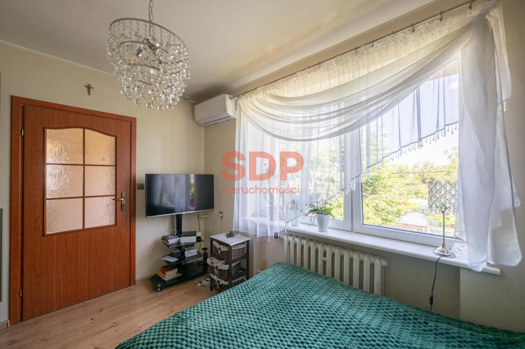 Dom 242 m², Wrocław, Zatorskiej - zdjęcie 7