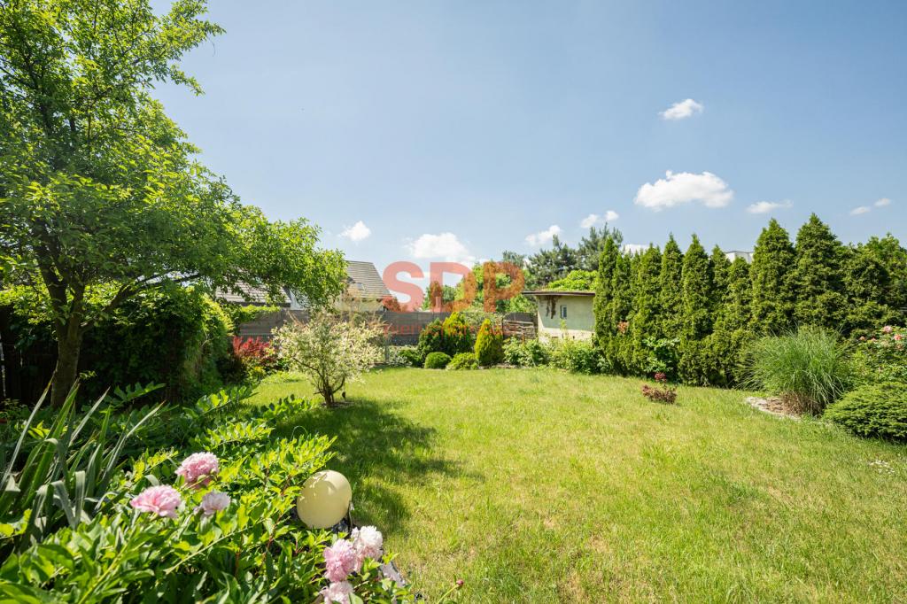 Dom 242 m², Wrocław, Zatorskiej - zdjęcie 1
