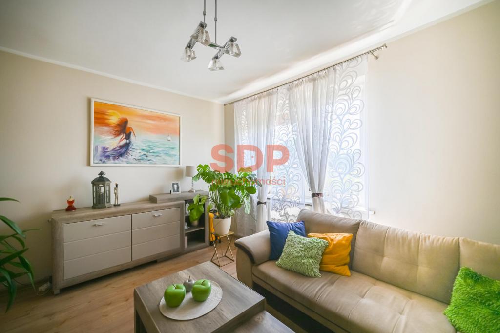 Dom 242 m², Wrocław, Zatorskiej - zdjęcie 5