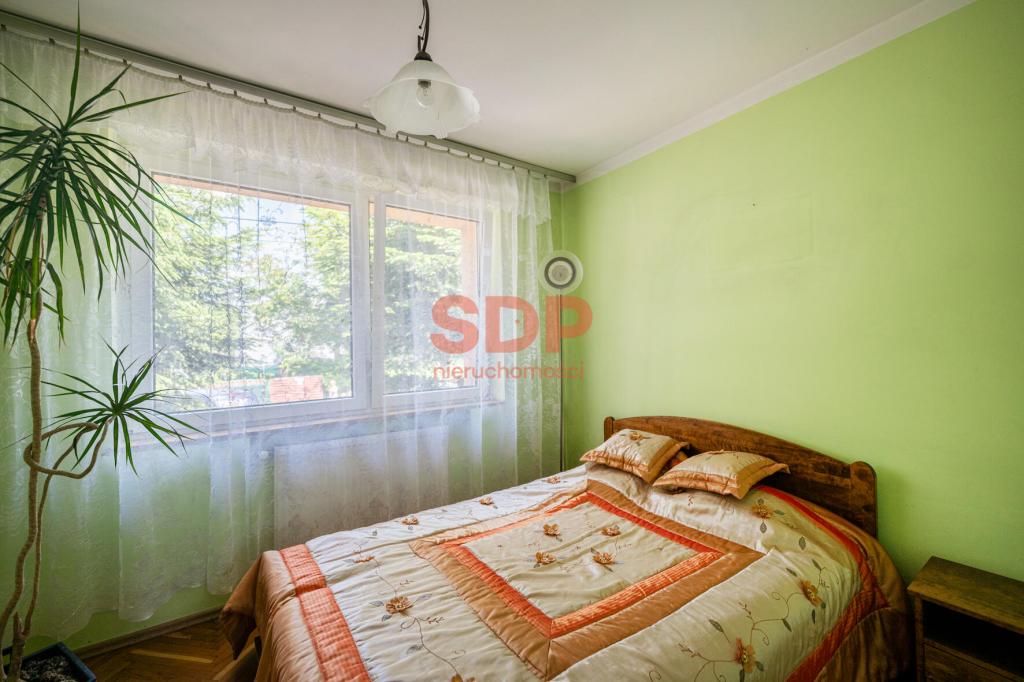 Dom 242 m², Wrocław, Zatorskiej - zdjęcie 6
