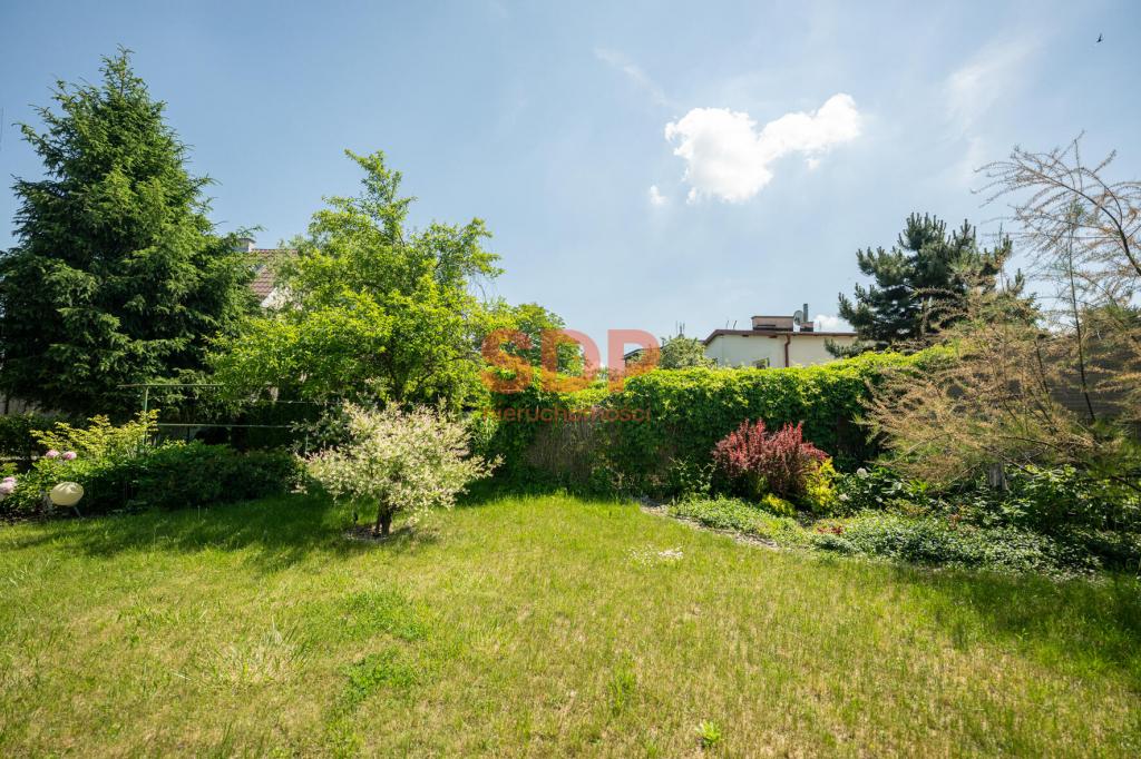 Dom 242 m², Wrocław, Zatorskiej - zdjęcie 11