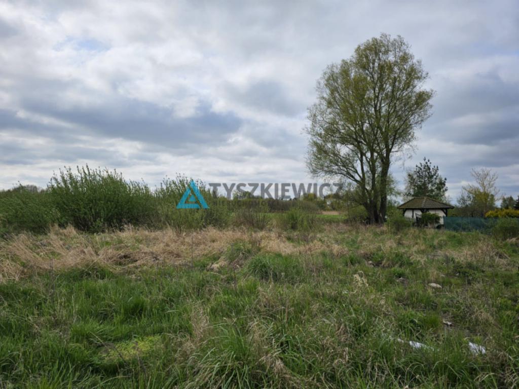 Działka pod bliźniaka i dom wolnostojący. - zdjęcie 26
