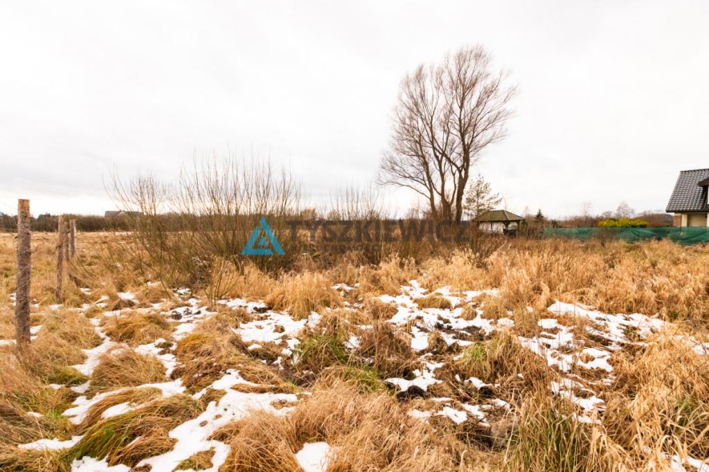 Działka pod bliźniaka i dom wolnostojący. - zdjęcie 29