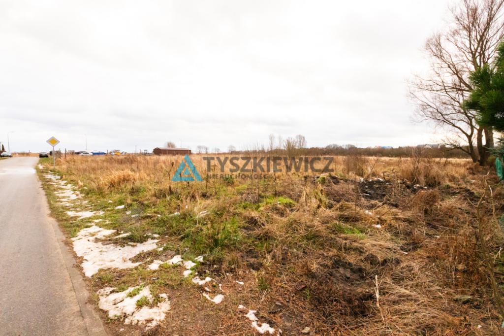Działka pod bliźniaka i dom wolnostojący. - zdjęcie 28