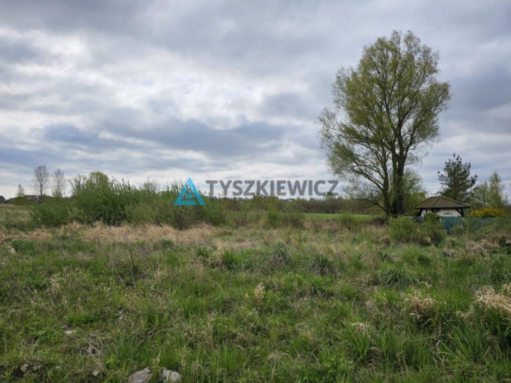 Działka pod bliźniaka i dom wolnostojący. - zdjęcie 22