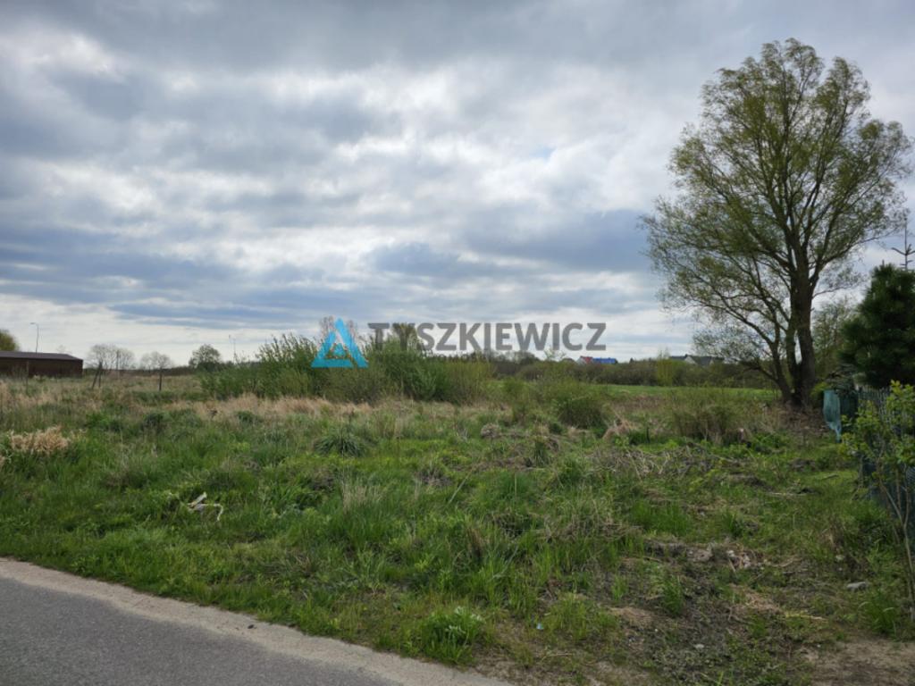 Działka pod bliźniaka i dom wolnostojący. - zdjęcie 24