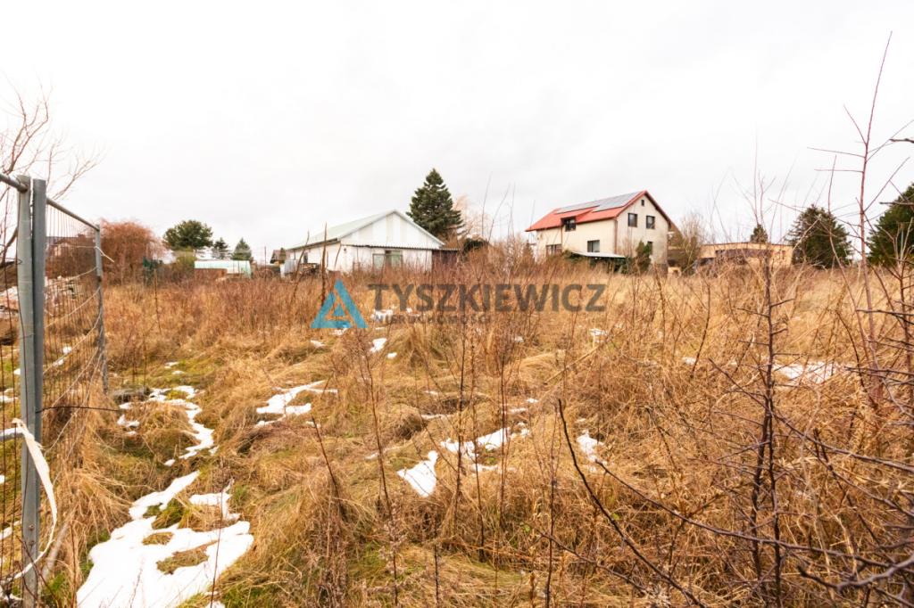 Działka z projektem i pozwoleniem na budowę - zdjęcie 25
