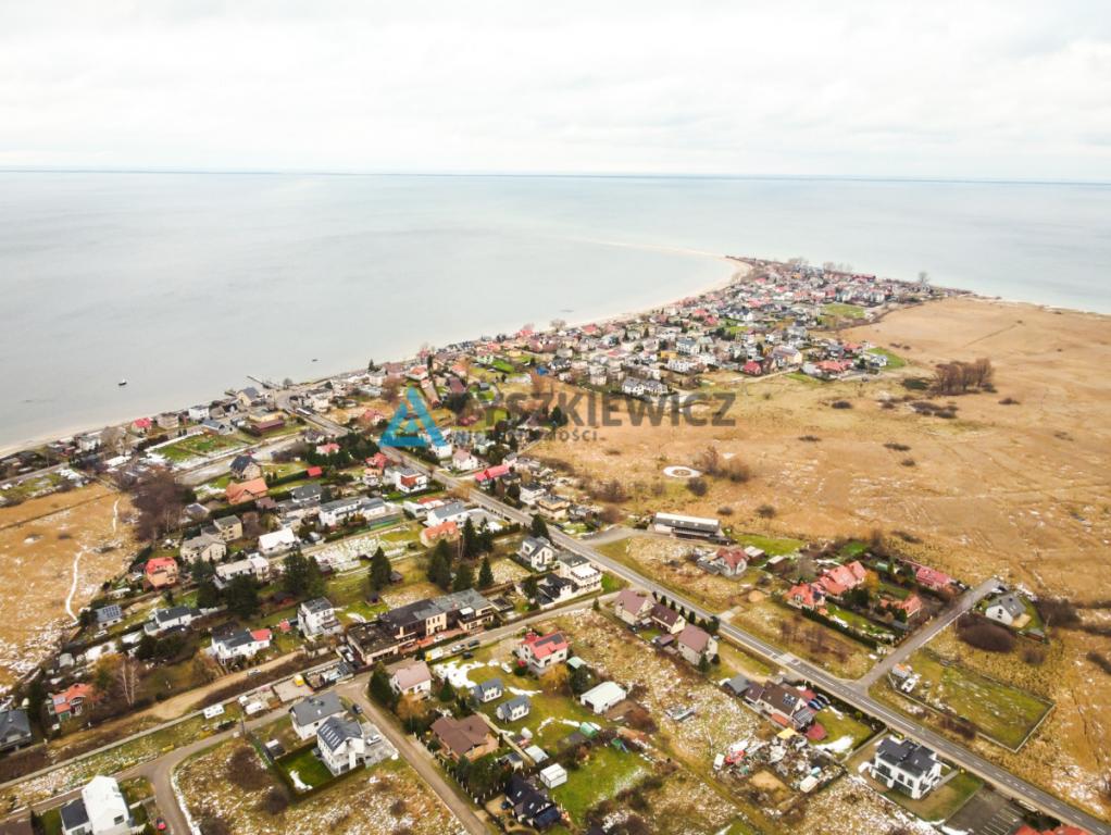 Działka z projektem i pozwoleniem na budowę - zdjęcie 16
