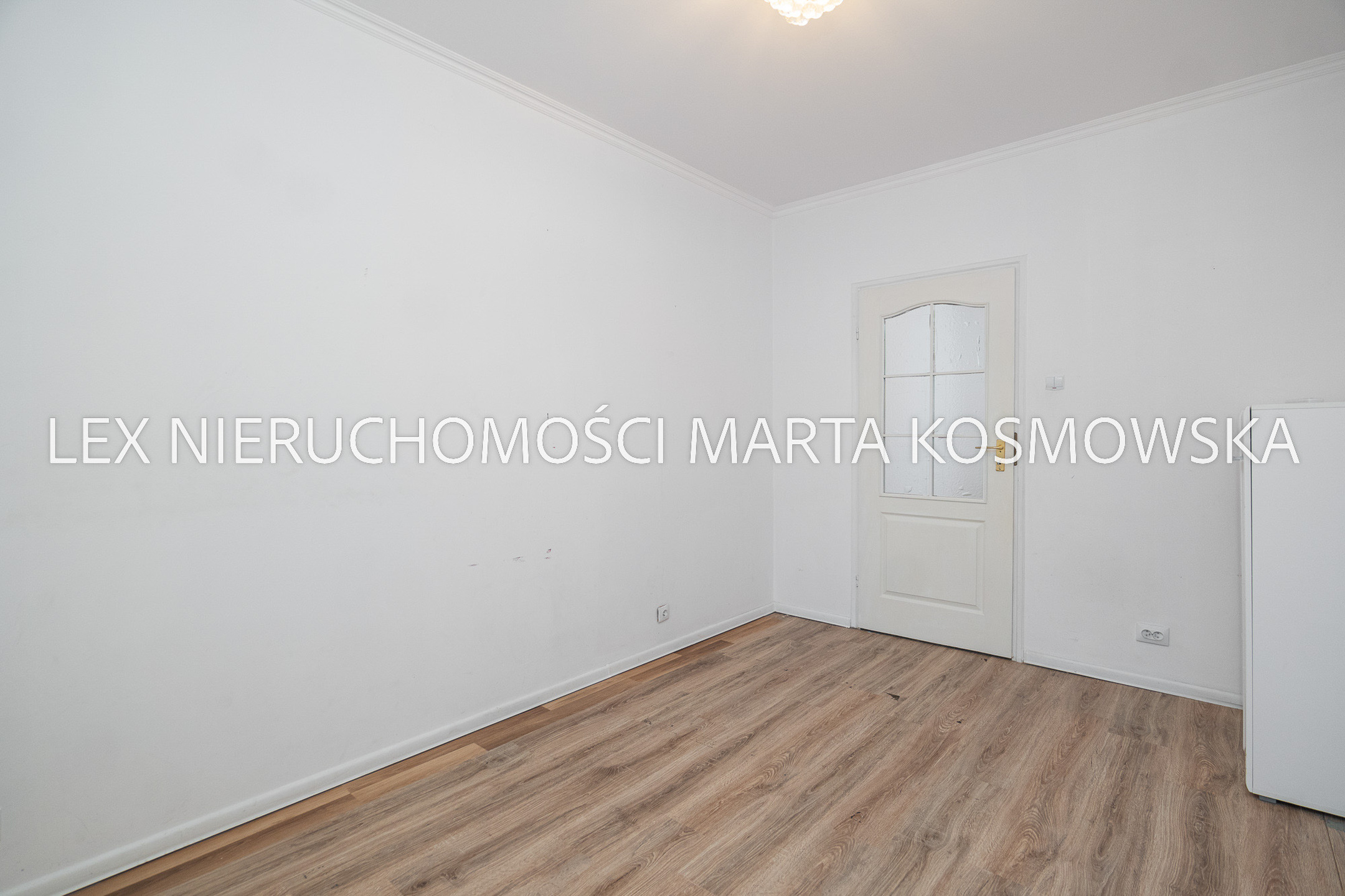 Ochota ul. Włodarzewska, 4 pok. 80,90 m, garaż, piwnica - zdjęcie 17
