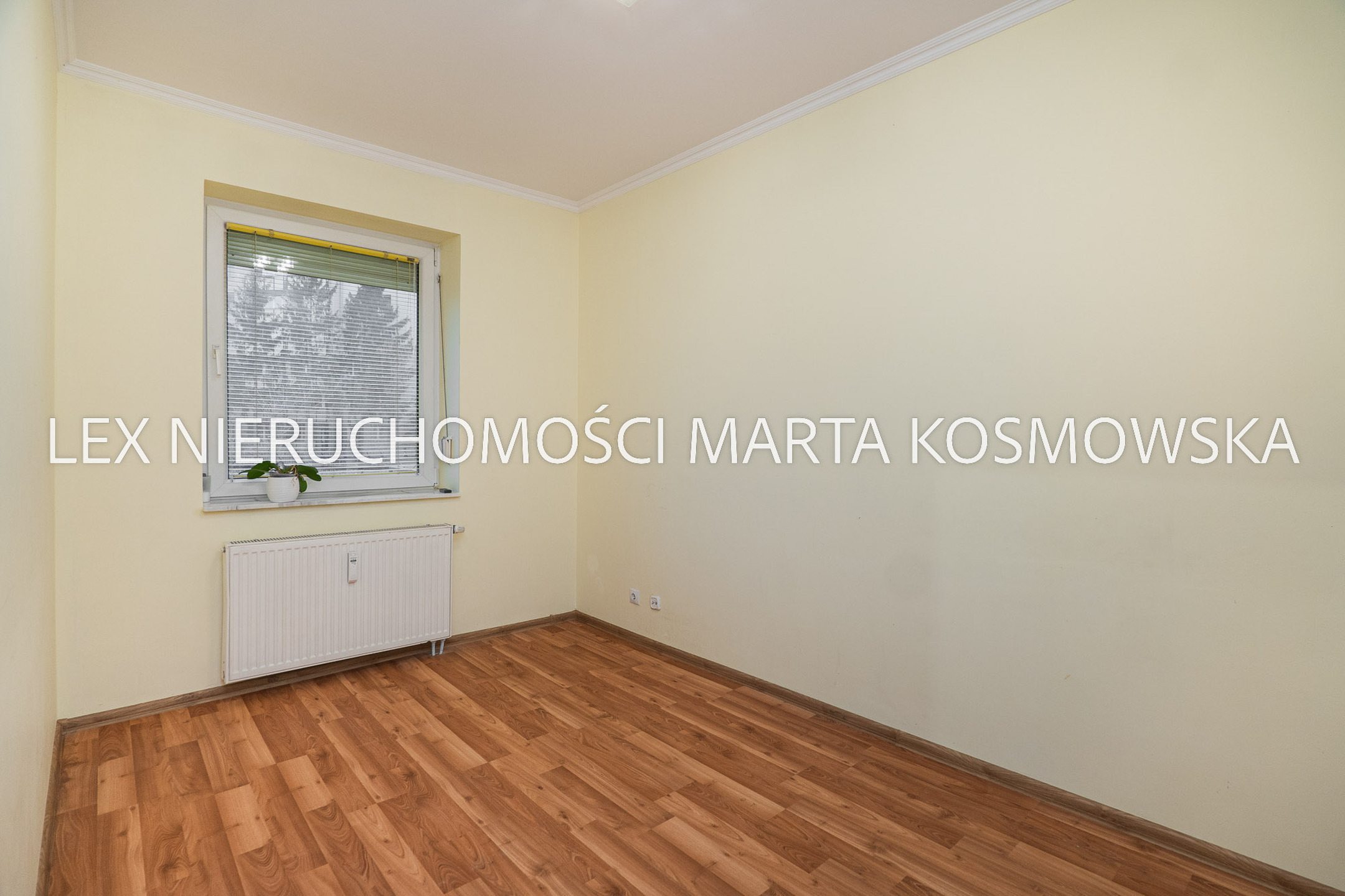 Ochota ul. Włodarzewska, 4 pok. 80,90 m, garaż, piwnica - zdjęcie 11