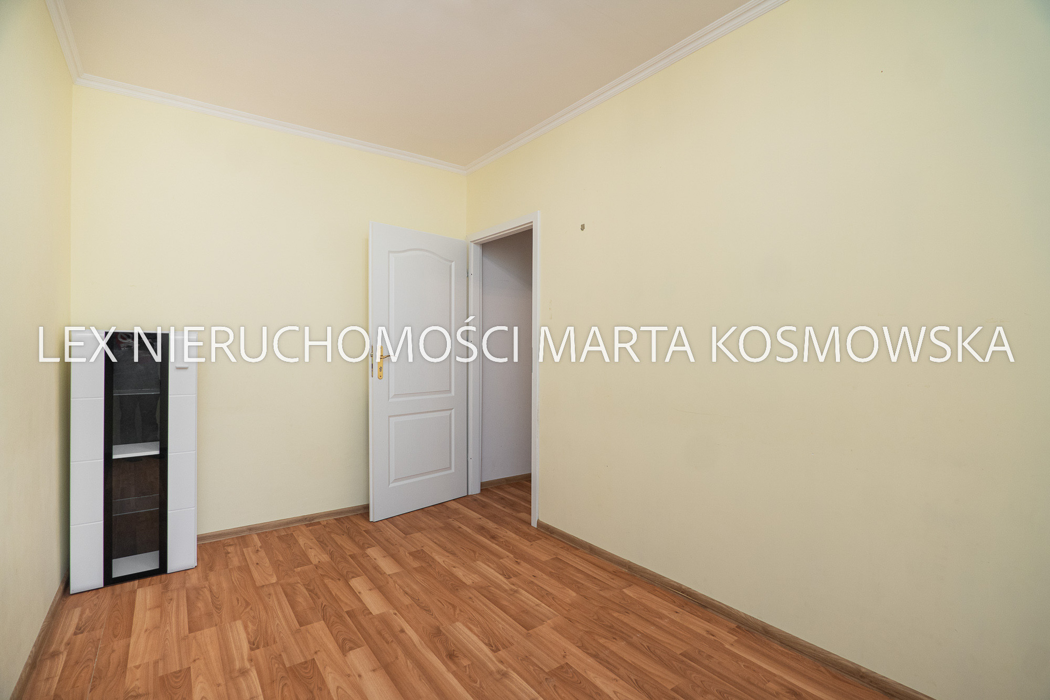 Ochota ul. Włodarzewska, 4 pok. 80,90 m, garaż, piwnica - zdjęcie 13