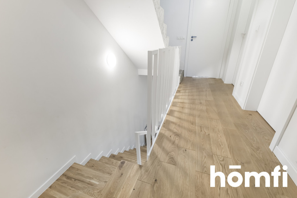 Dom 95,14 m², Warszawa, Rembertów, Krobińska - zdjęcie 13