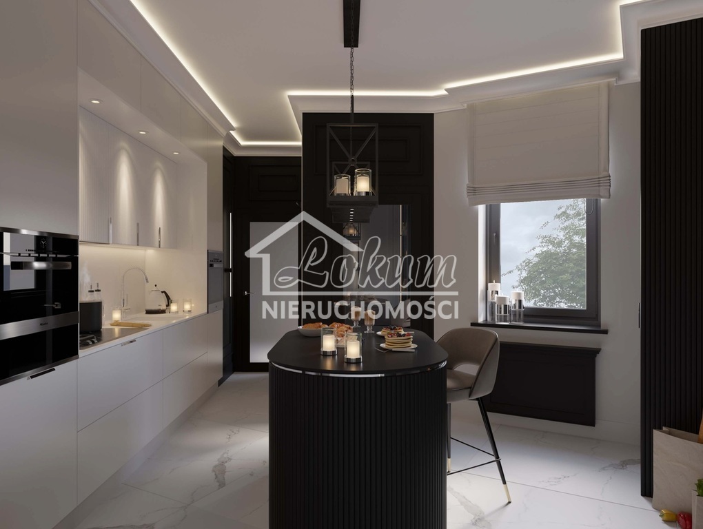 Dom 814,18&nbsp;m², Siadło Dolne - zdjęcie 10