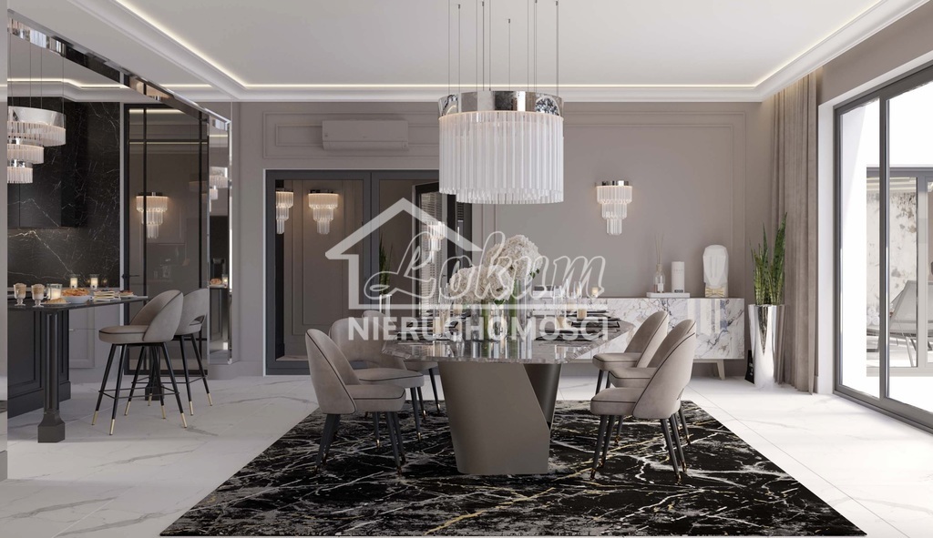 Dom 814,18&nbsp;m², Siadło Dolne - zdjęcie 7