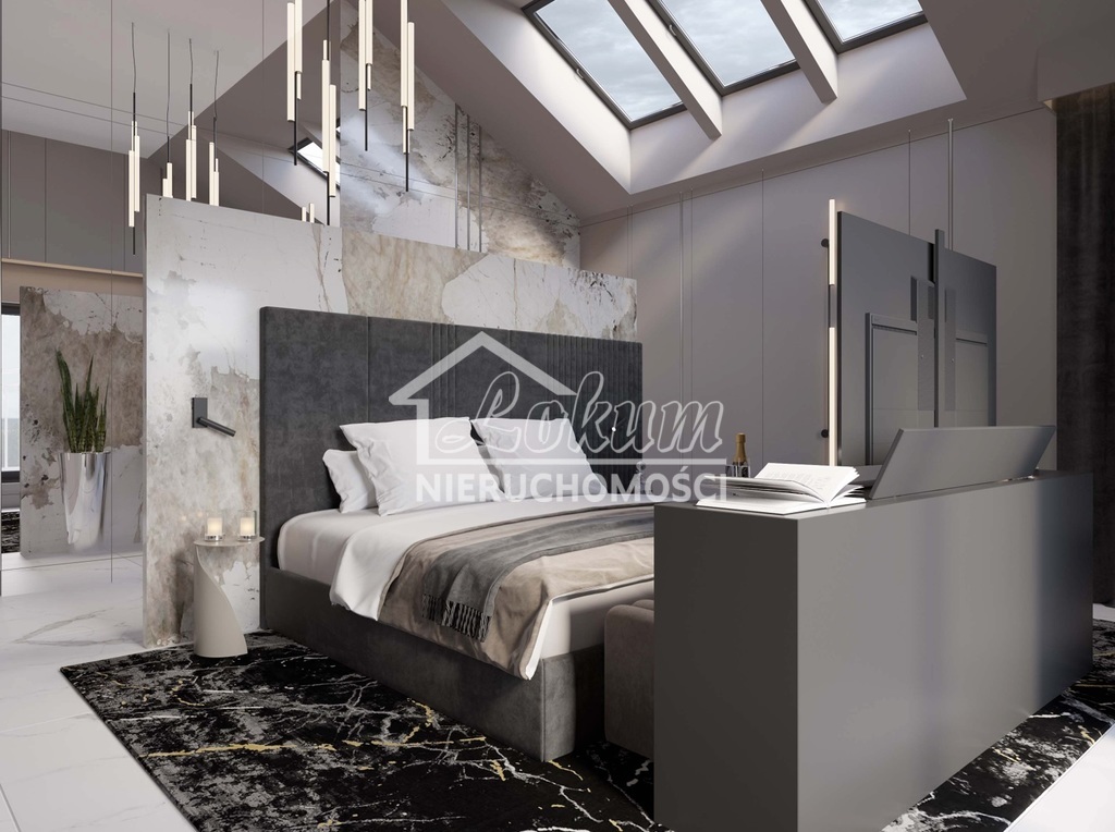 Dom 814,18&nbsp;m², Siadło Dolne - zdjęcie 17