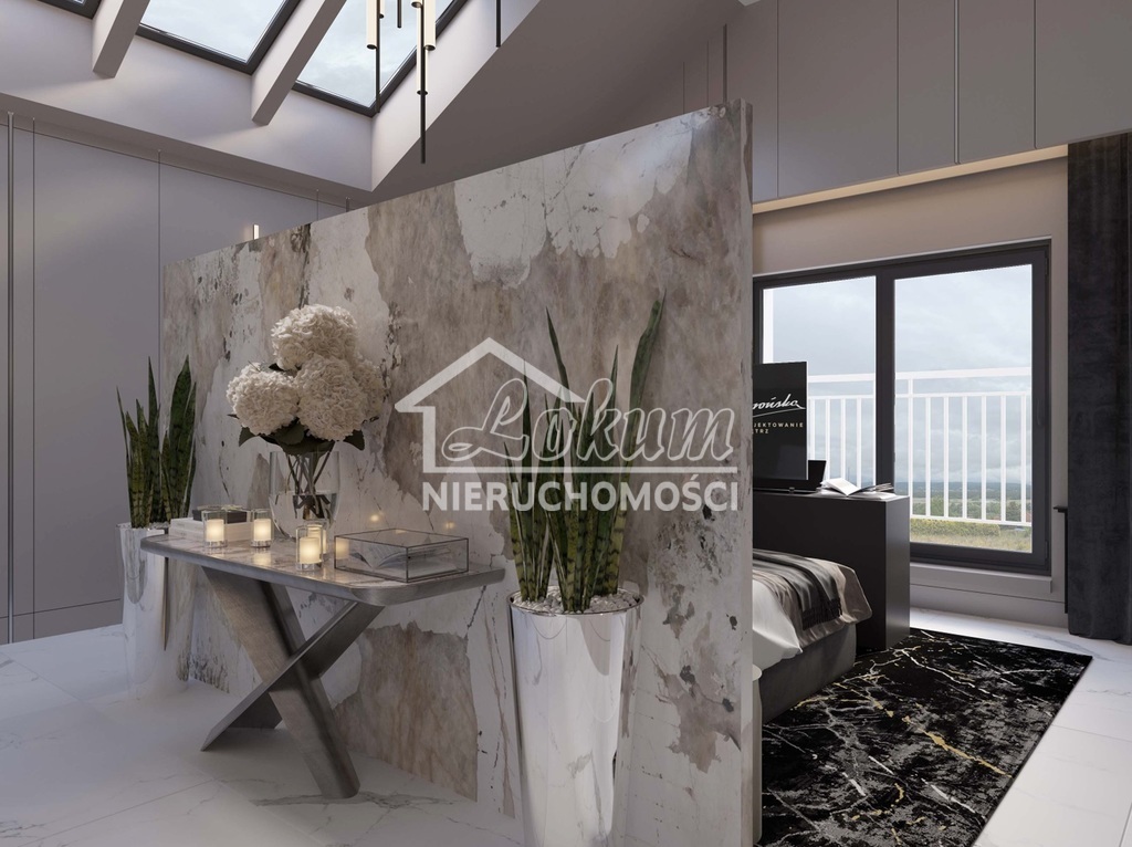 Dom 814,18&nbsp;m², Siadło Dolne - zdjęcie 18