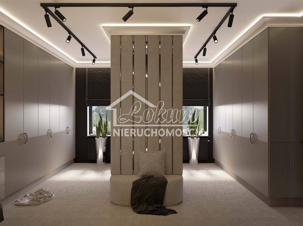 Dom 814,18&nbsp;m², Siadło Dolne - zdjęcie 15