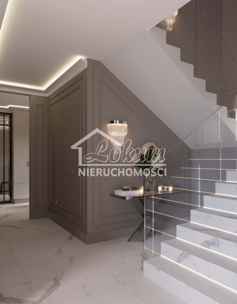 Dom 814,18&nbsp;m², Siadło Dolne - zdjęcie 6