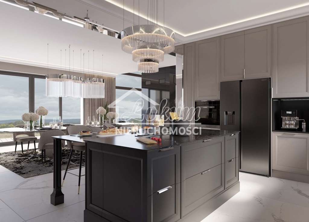 Dom 814,18&nbsp;m², Siadło Dolne - zdjęcie 8