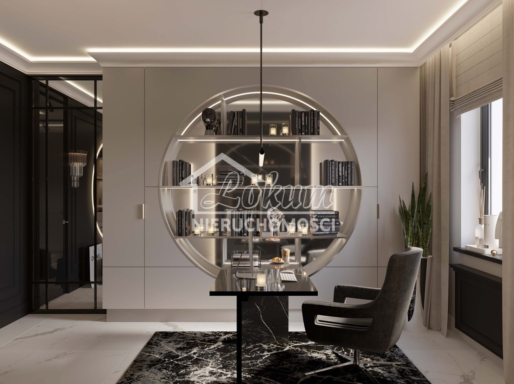 Dom 814,18&nbsp;m², Siadło Dolne - zdjęcie 12