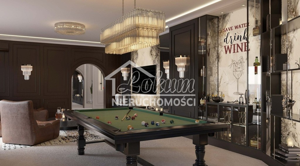 Dom 814,18&nbsp;m², Siadło Dolne - zdjęcie 14