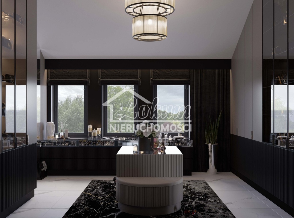 Dom 814,18&nbsp;m², Siadło Dolne - zdjęcie 19