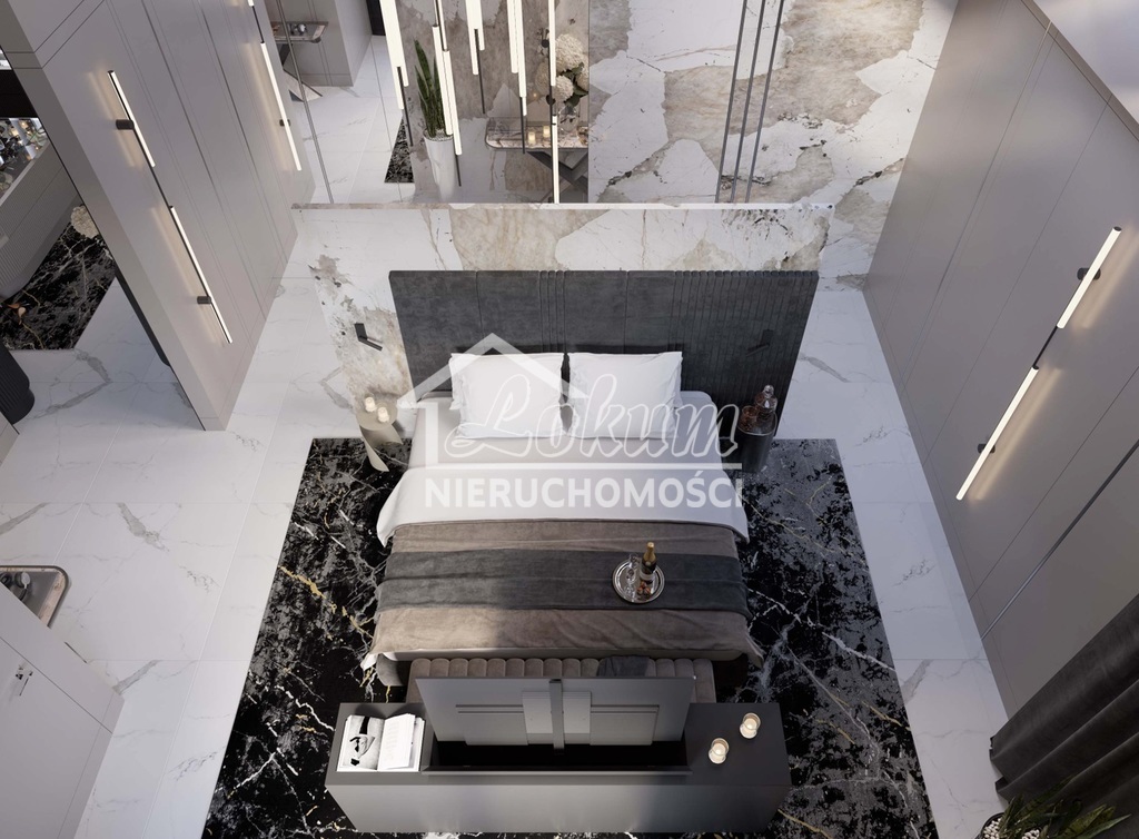 Dom 814,18&nbsp;m², Siadło Dolne - zdjęcie 16