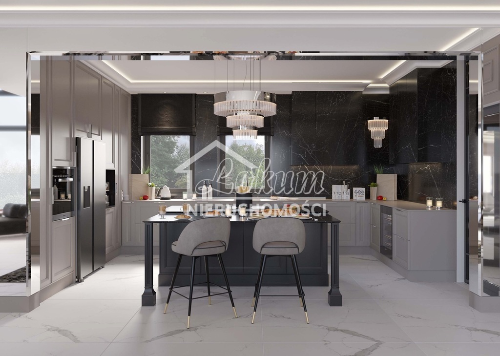 Dom 814,18&nbsp;m², Siadło Dolne - zdjęcie 9