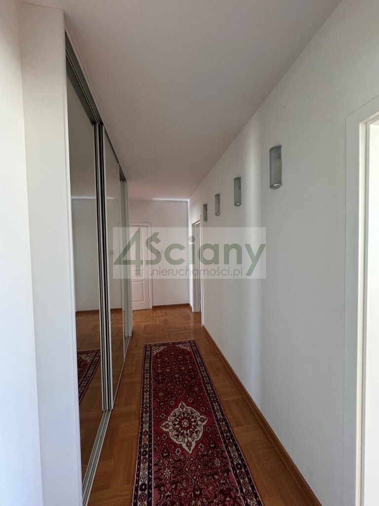 Mieszkanie 122,8 m², Warszawa, Wola, Łucka - zdjęcie 16