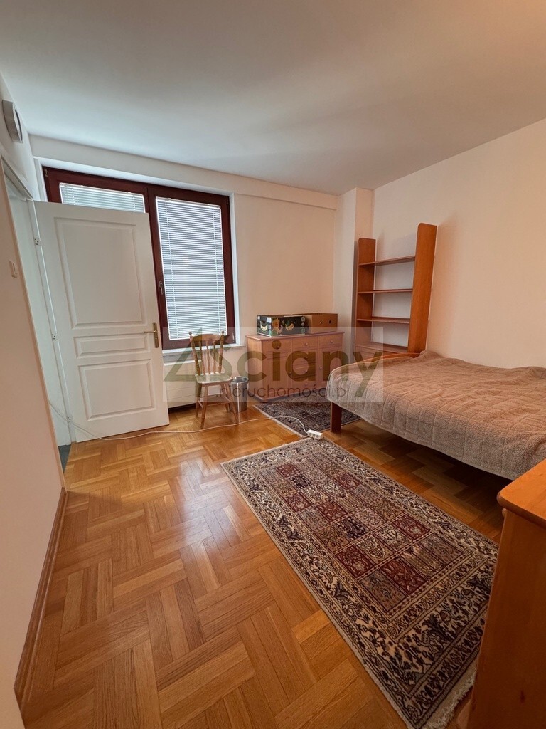 Mieszkanie 122,8 m², Warszawa, Wola, Łucka - zdjęcie 13