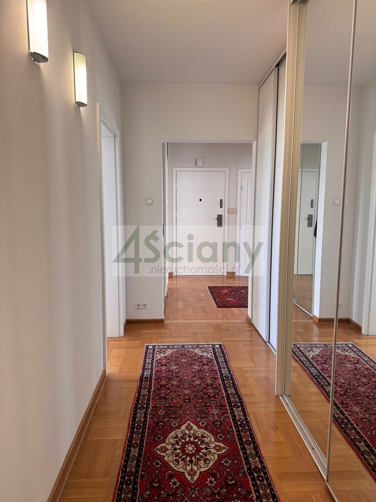 Mieszkanie 122,8 m², Warszawa, Wola, Łucka - zdjęcie 18