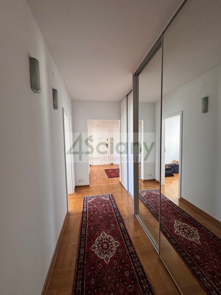 Mieszkanie 122,8 m², Warszawa, Wola, Łucka - zdjęcie 19