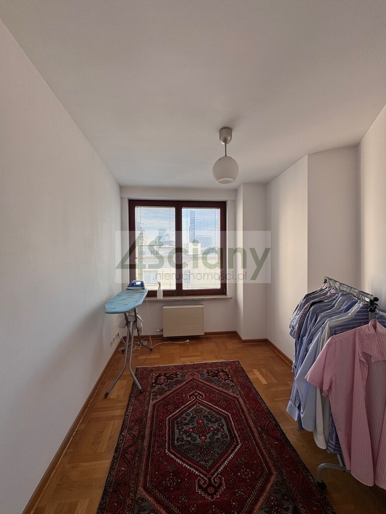 Mieszkanie 122,8 m², Warszawa, Wola, Łucka - zdjęcie 12