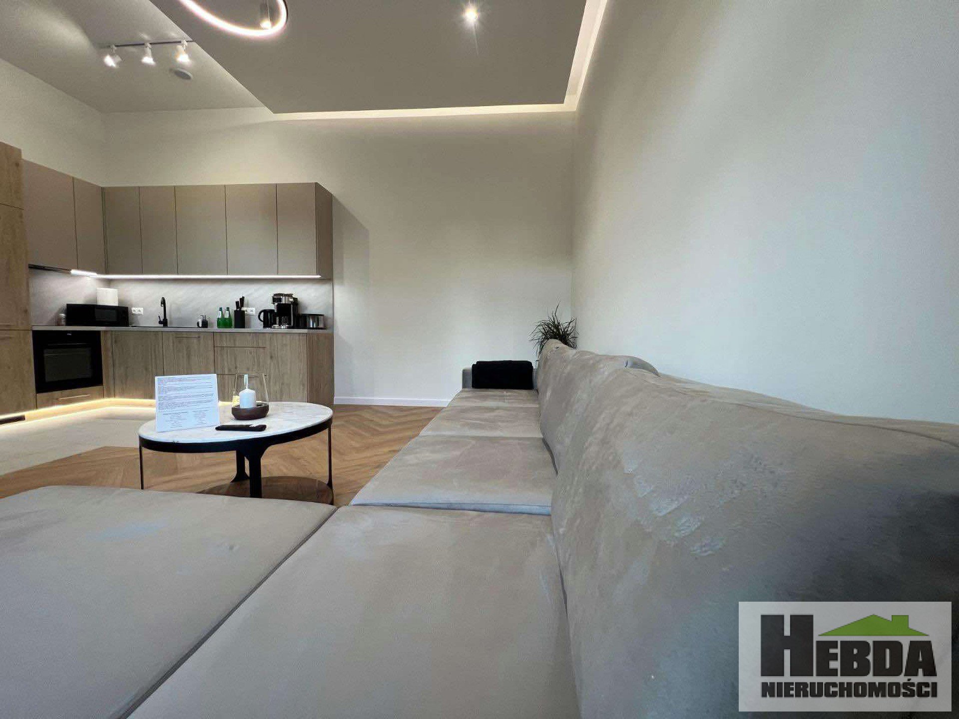 NAJEM KRÓTKO I DŁUGO TERMINOWY !!! ŚCISŁE CENTRUM !!! - zdjęcie 16