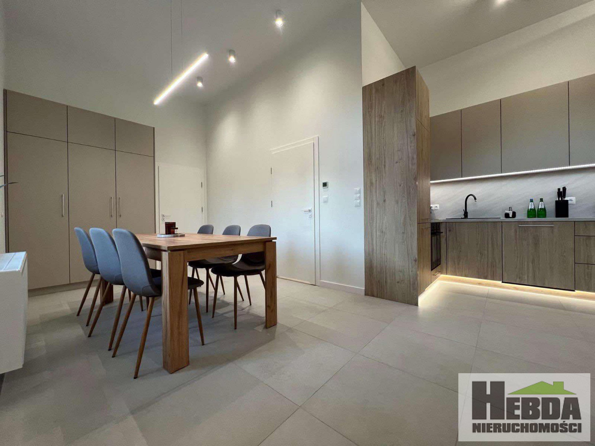 NAJEM KRÓTKO I DŁUGO TERMINOWY !!! ŚCISŁE CENTRUM !!! - zdjęcie 3