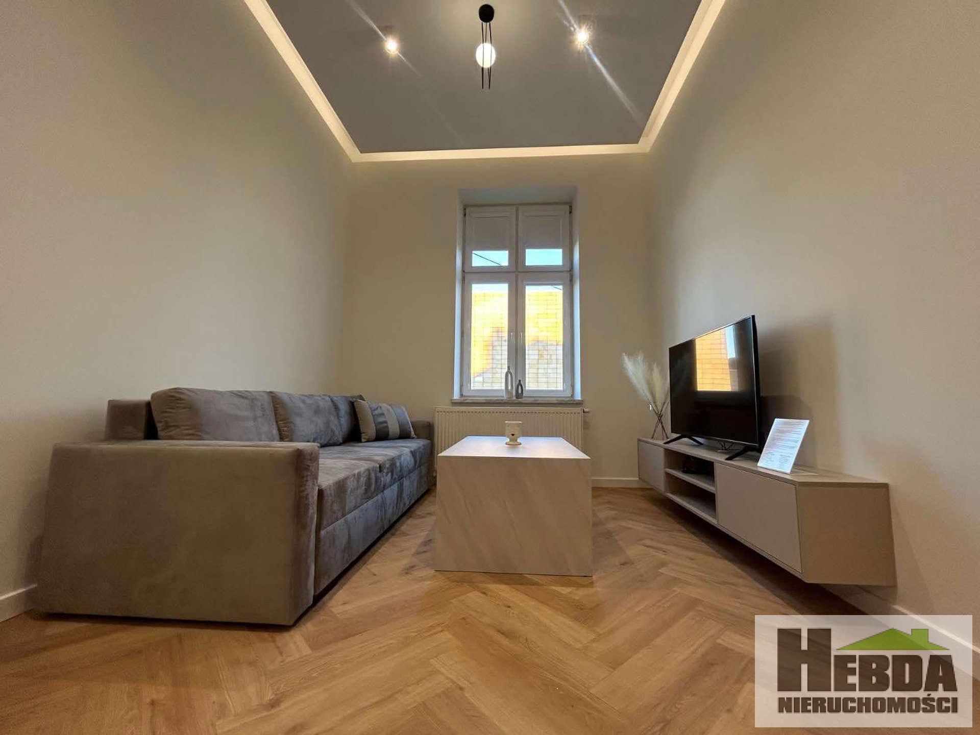 NAJEM KRÓTKO I DŁUGO TERMINOWY !!! ŚCISŁE CENTRUM !!! - zdjęcie 12