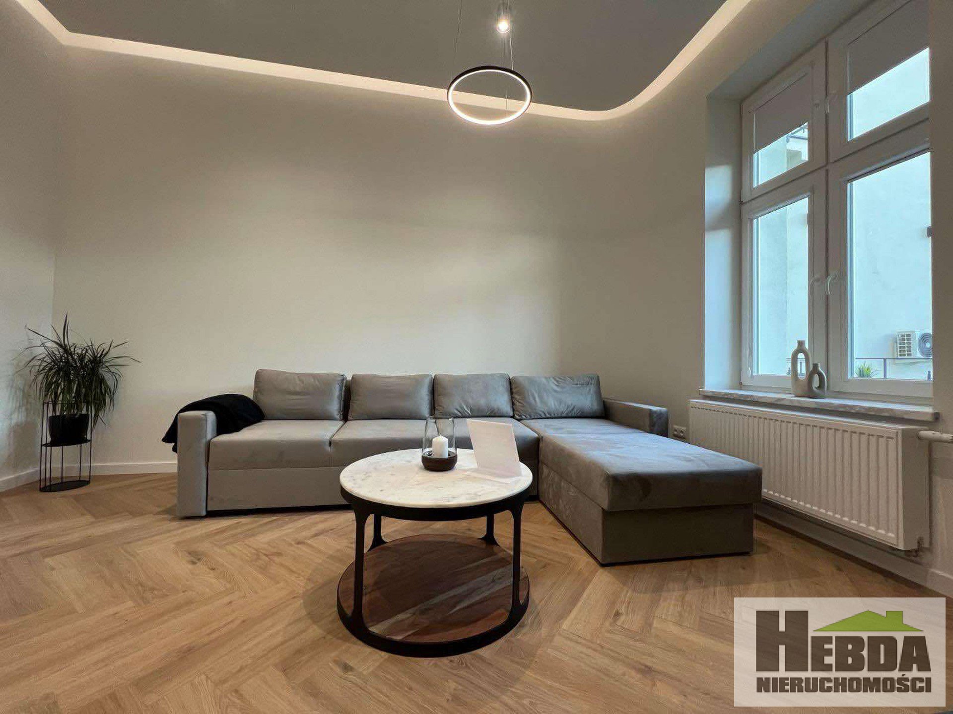 NAJEM KRÓTKO I DŁUGO TERMINOWY !!! ŚCISŁE CENTRUM !!! - zdjęcie 6