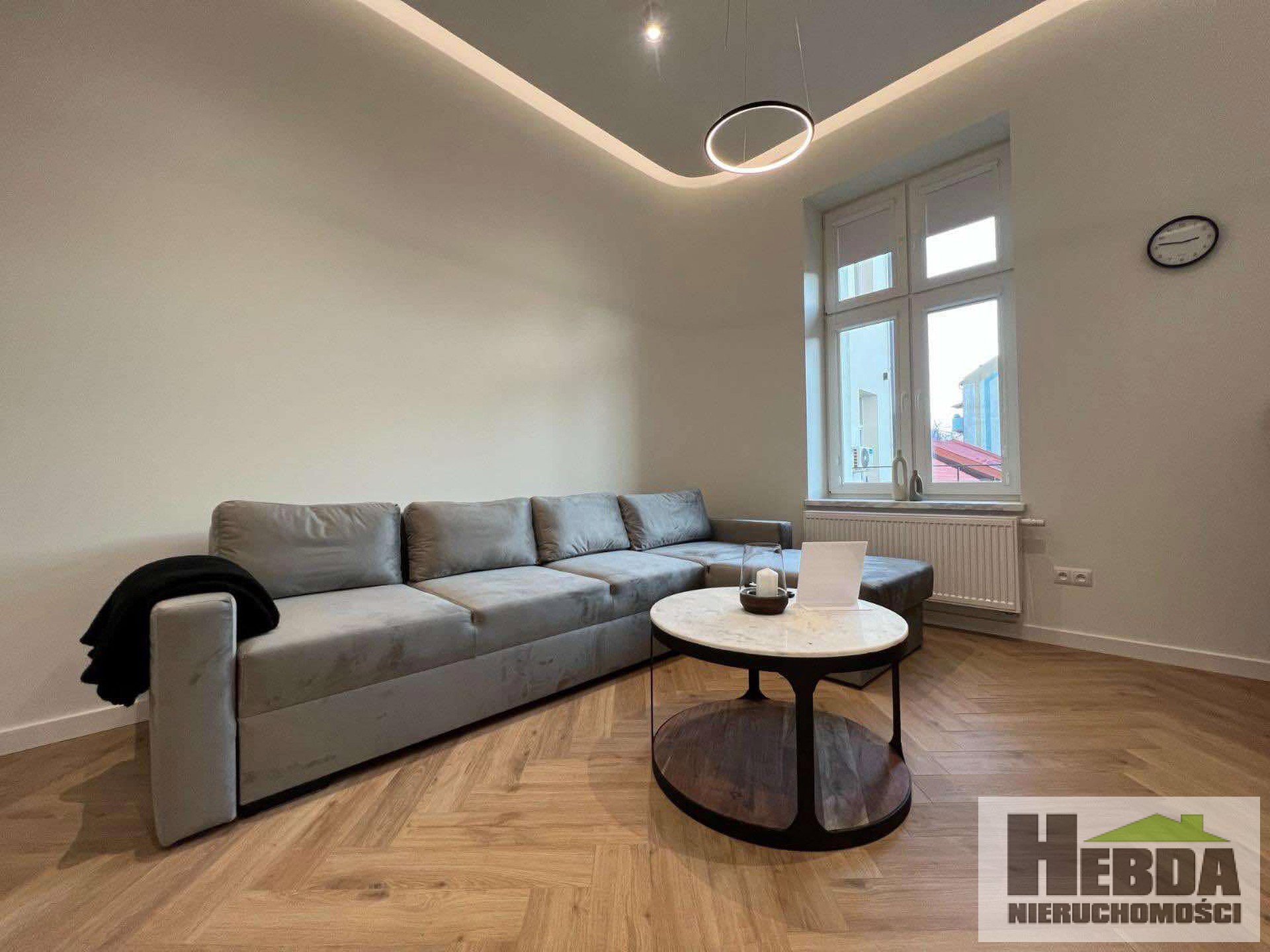 NAJEM KRÓTKO I DŁUGO TERMINOWY !!! ŚCISŁE CENTRUM !!! - zdjęcie 11