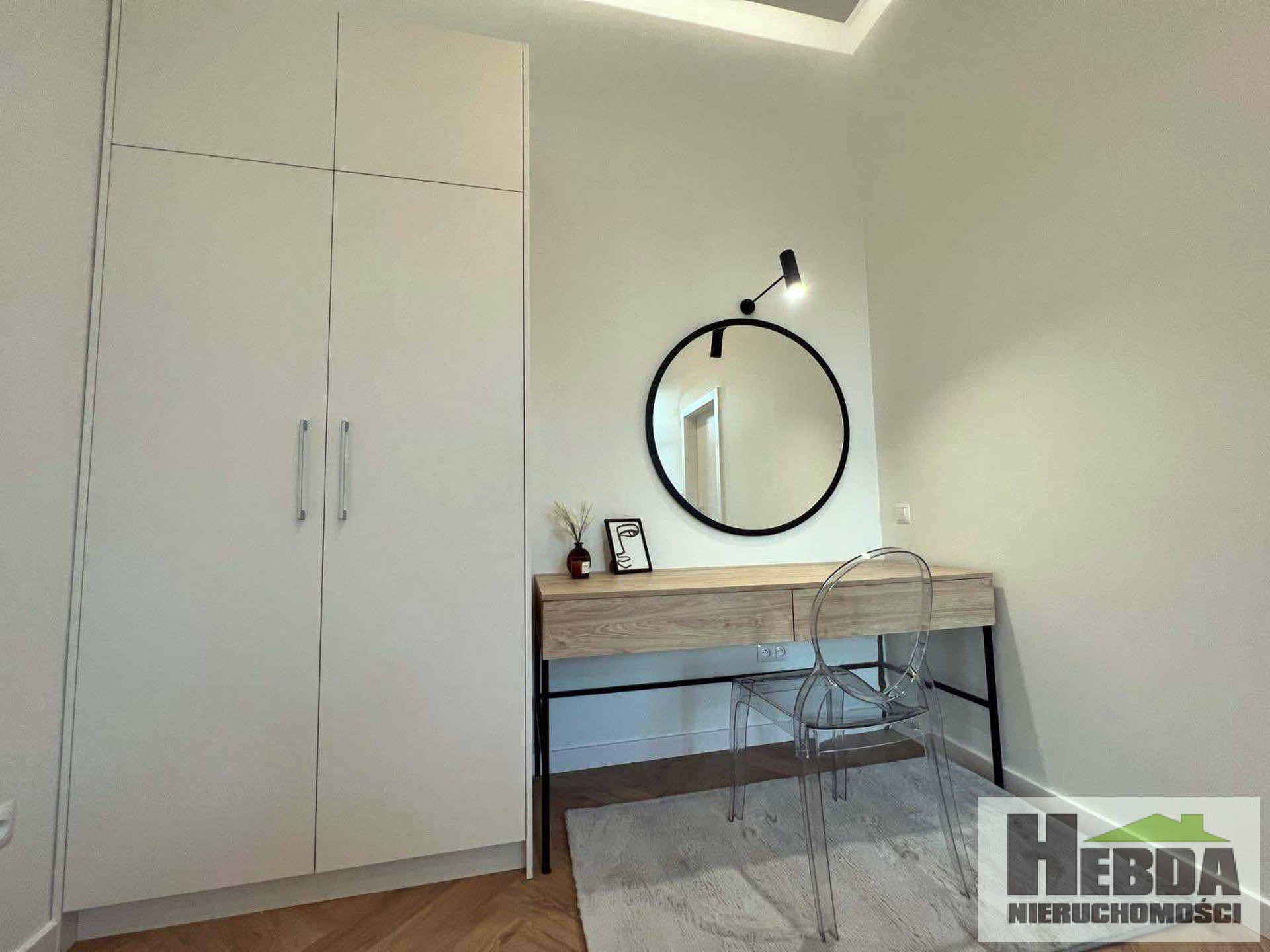 NAJEM KRÓTKO I DŁUGO TERMINOWY !!! ŚCISŁE CENTRUM !!! - zdjęcie 9