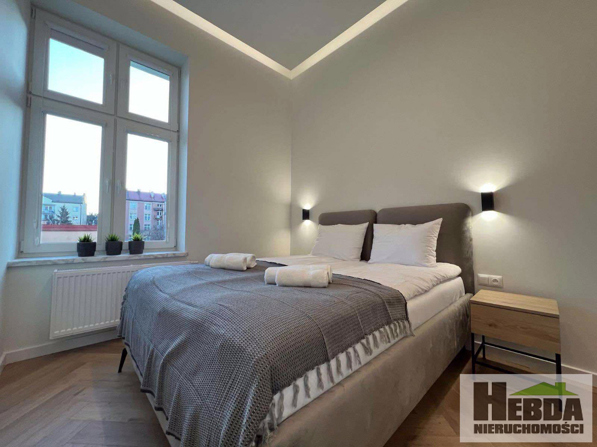 NAJEM KRÓTKO I DŁUGO TERMINOWY !!! ŚCISŁE CENTRUM !!! - zdjęcie 7