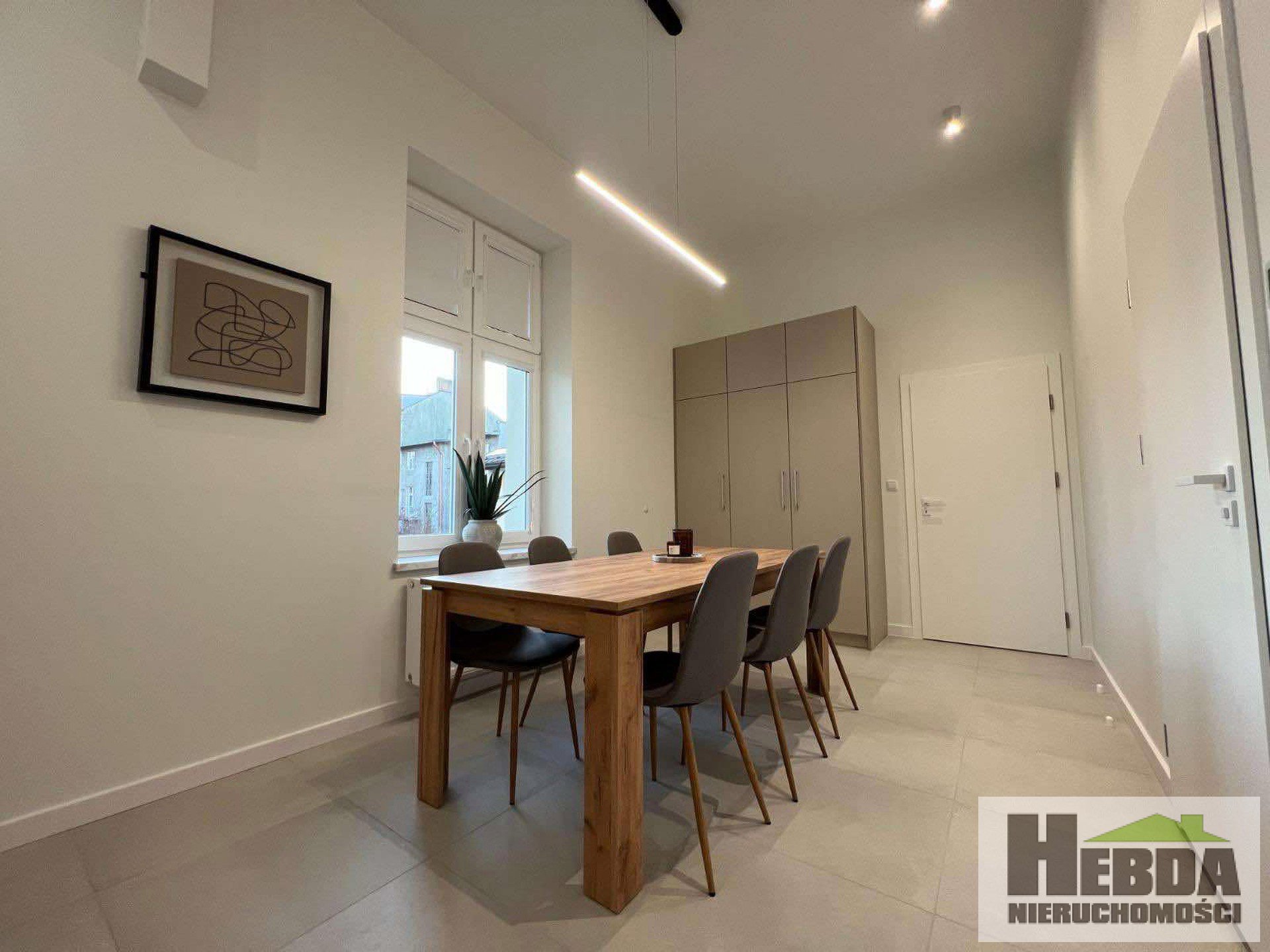 NAJEM KRÓTKO I DŁUGO TERMINOWY !!! ŚCISŁE CENTRUM !!! - zdjęcie 15