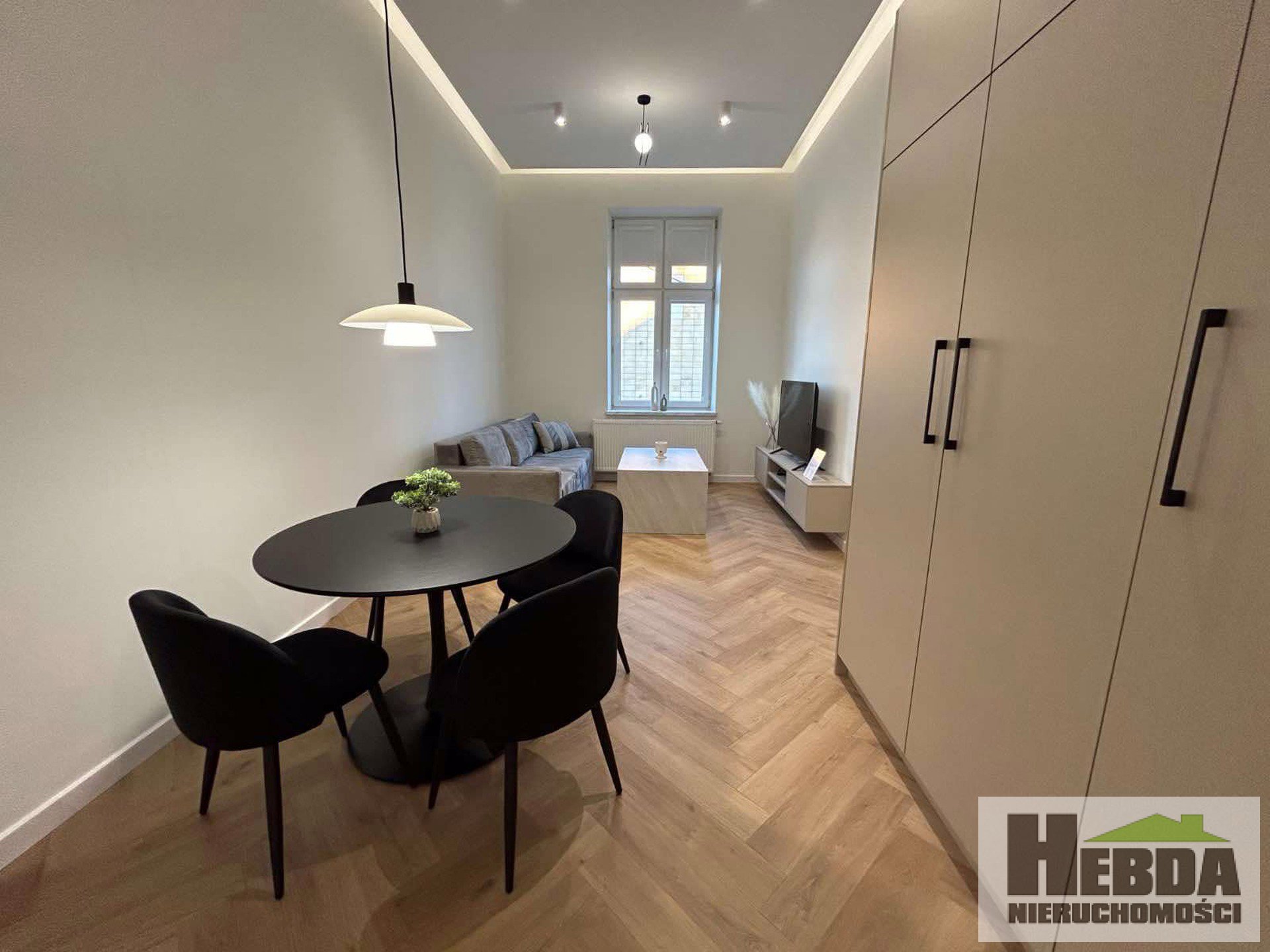 NAJEM KRÓTKO I DŁUGO TERMINOWY !!! ŚCISŁE CENTRUM !!! - zdjęcie 13