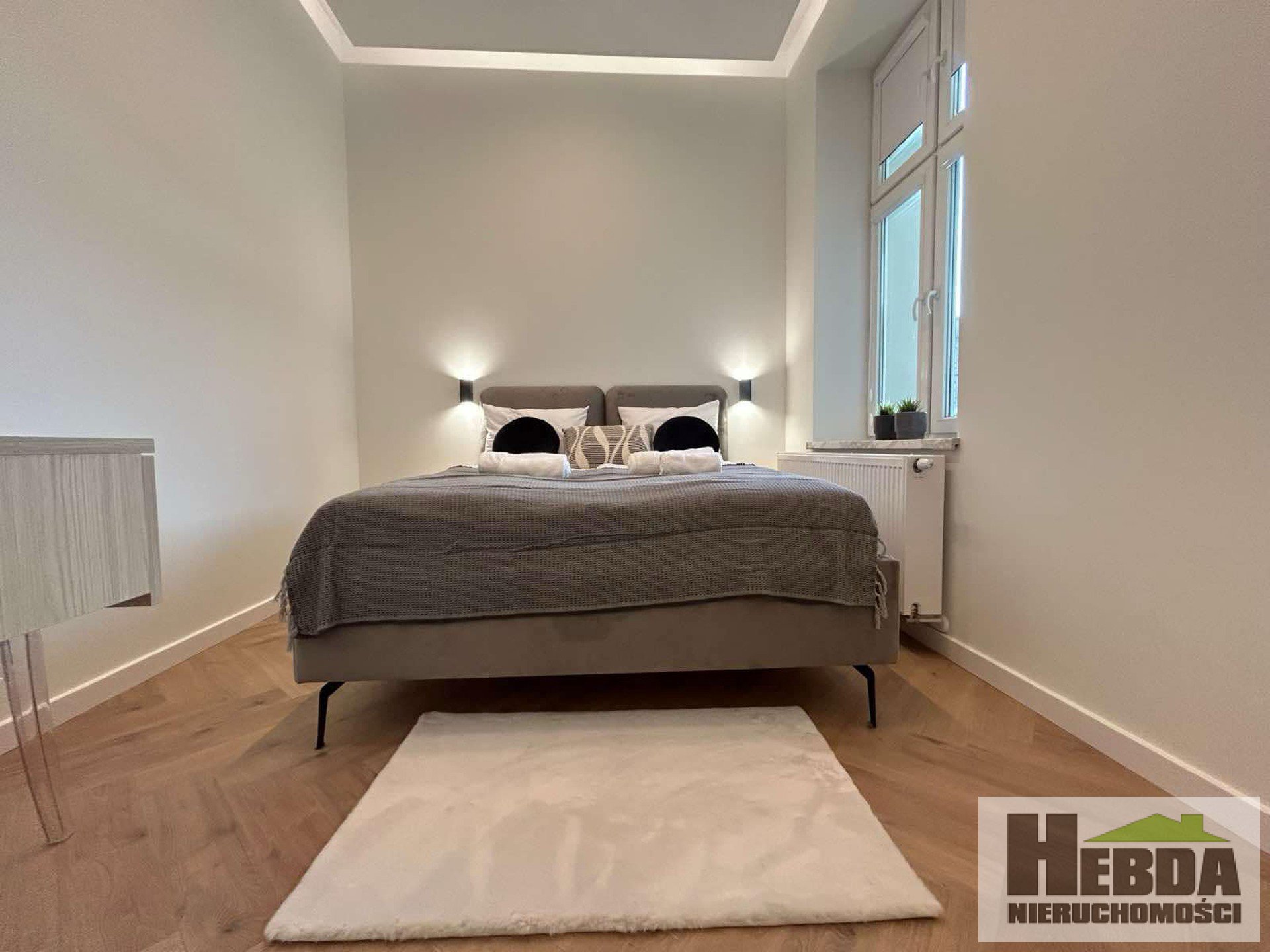 NAJEM KRÓTKO I DŁUGO TERMINOWY !!! ŚCISŁE CENTRUM !!! - zdjęcie 10